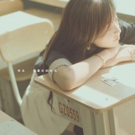 图片浏览器显示内存不足